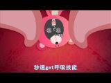 һxe`K혮a(chn)߀ʸa(chn)