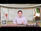 77һՄώ(qing)]IףR(yn)CЧ@ˣ