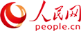 人民網(wǎng)
